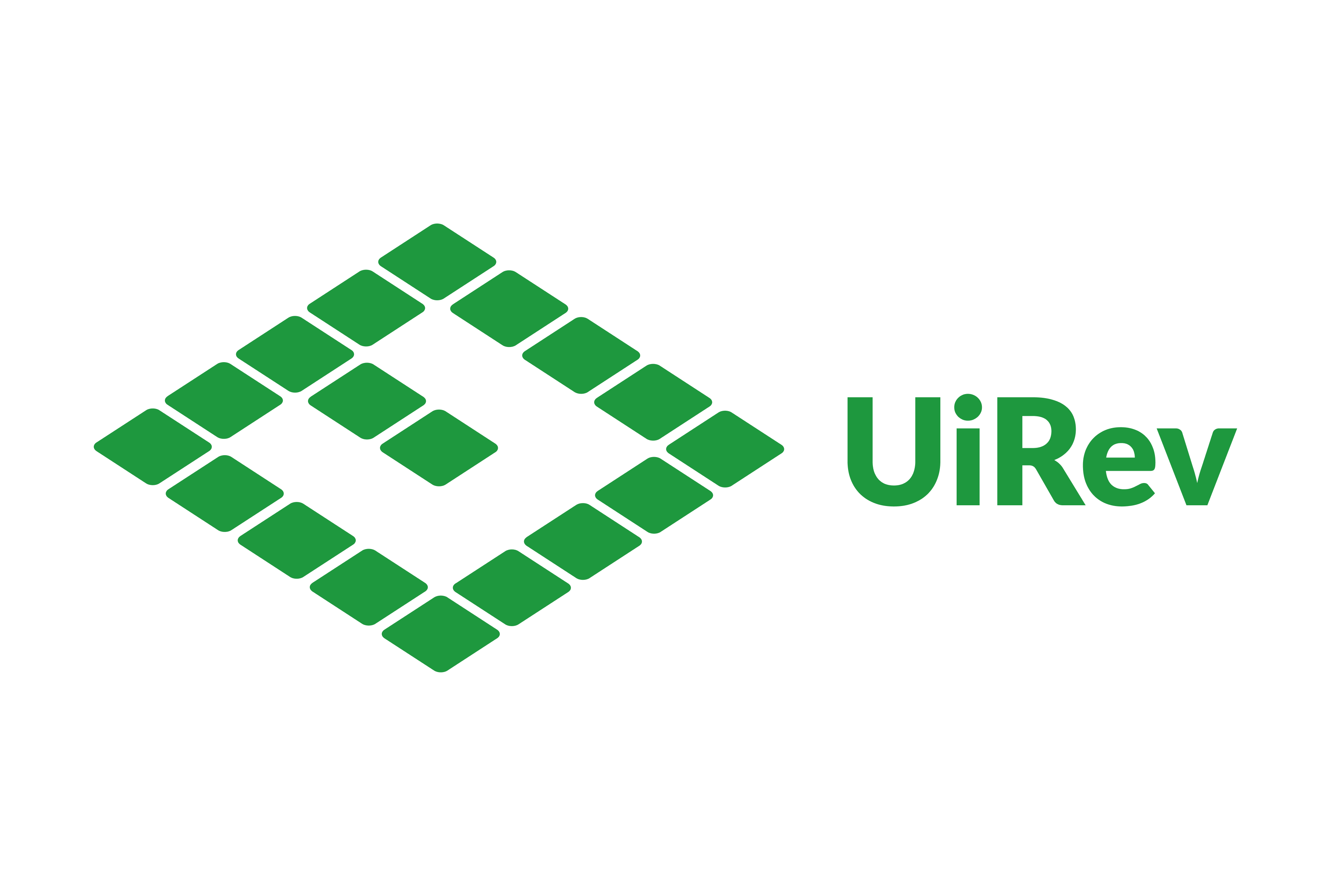 UiRev