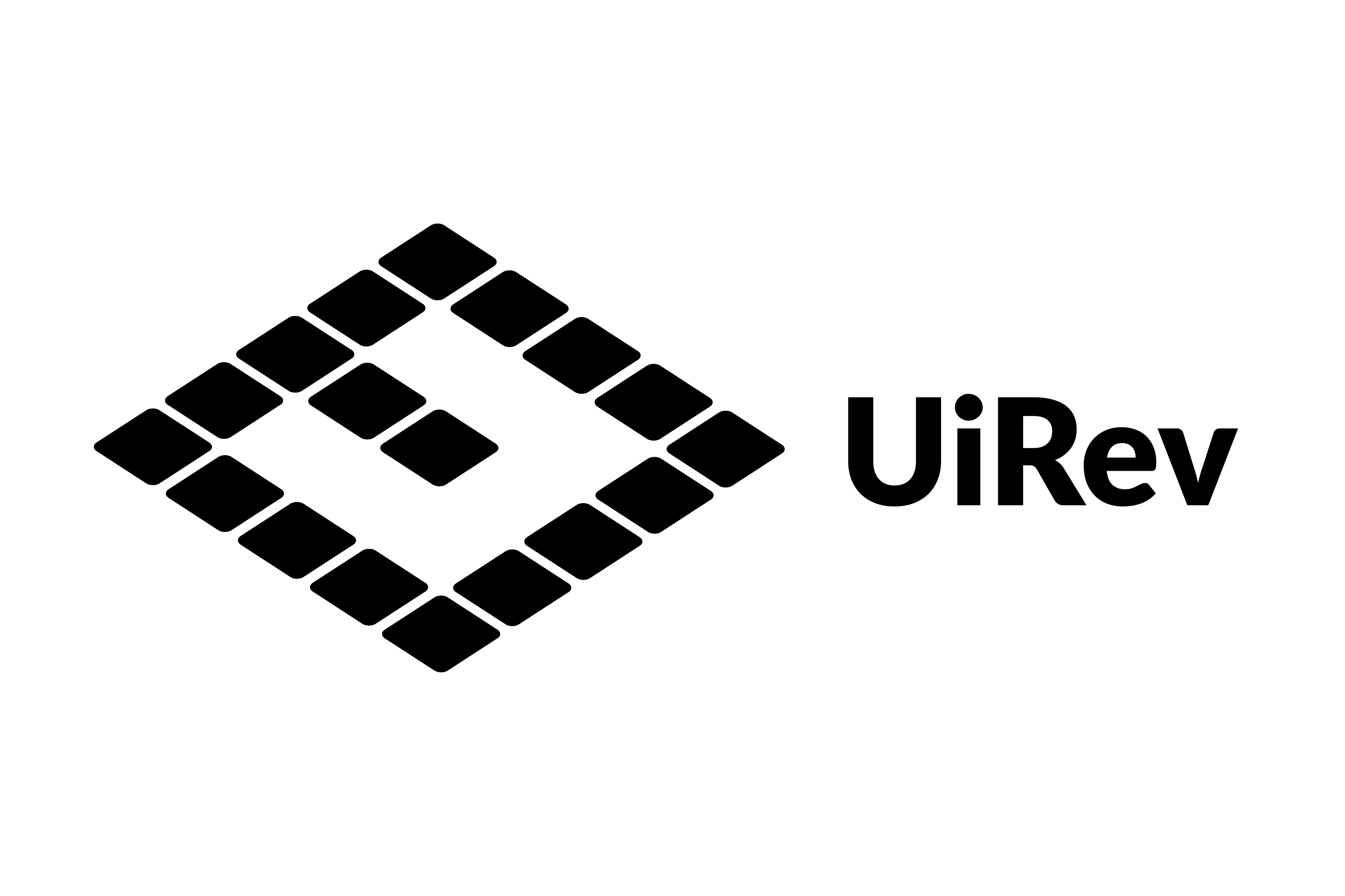UiRev